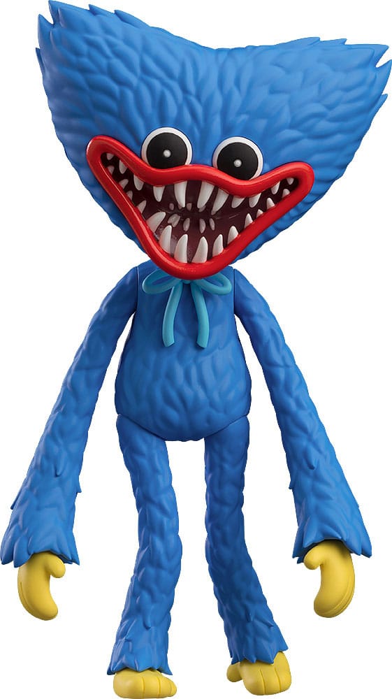 tirelire-winnie-lourson-bourriquet