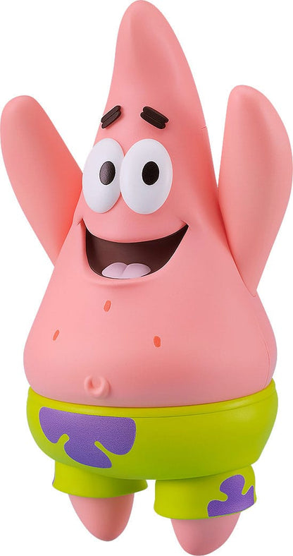 pop-egghead-jr-1512