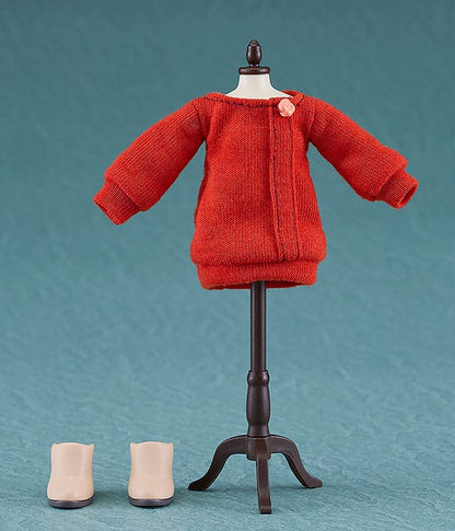 nendoroid-spy-x-family-doll-yor-forger-casual-outfit-dress
