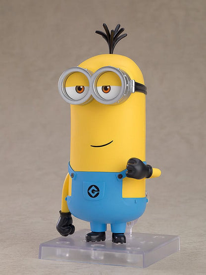nendoroid-les-minions-kevin