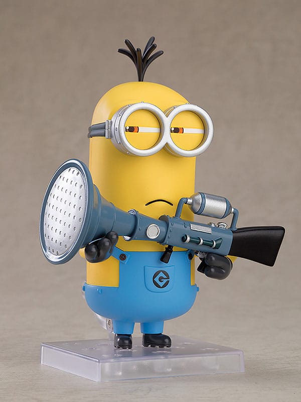 nendoroid-les-minions-kevin
