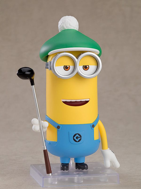 nendoroid-les-minions-kevin