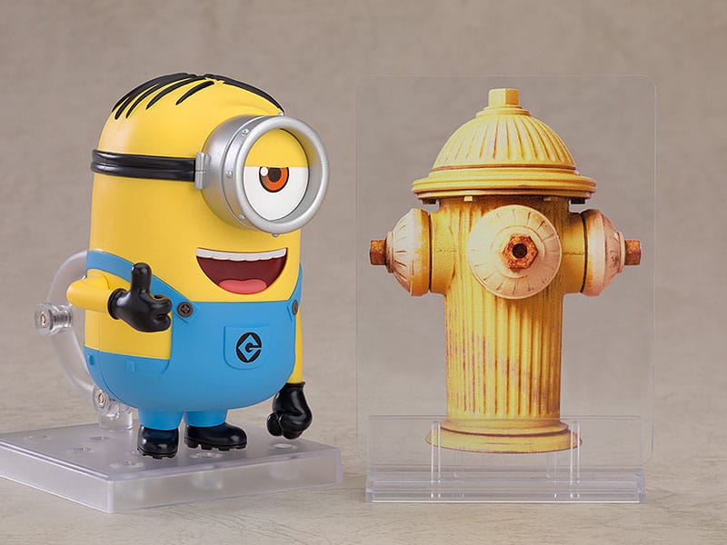 nendoroid-les-minions-stuart