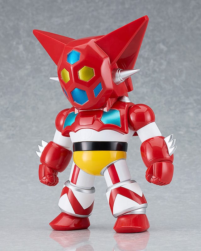 nendoroid-great-mazinger-v-s-o-f-getter-1