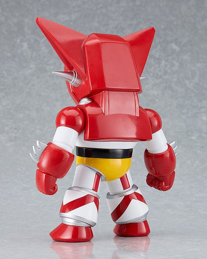 nendoroid-great-mazinger-v-s-o-f-getter-1