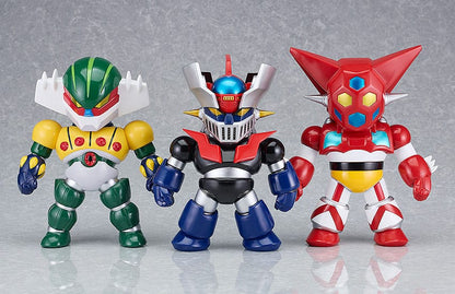 nendoroid-great-mazinger-v-s-o-f-getter-1