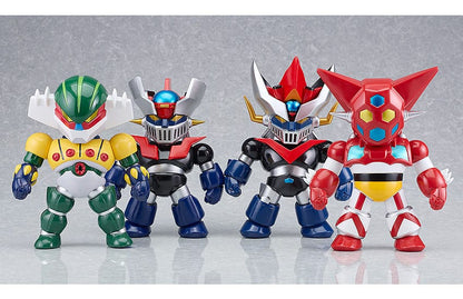 nendoroid-great-mazinger-v-s-o-f-getter-1