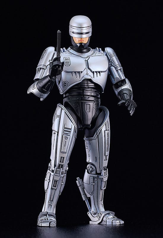 moderoid-robocop