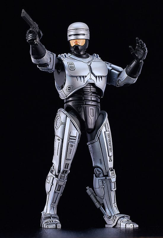 moderoid-robocop