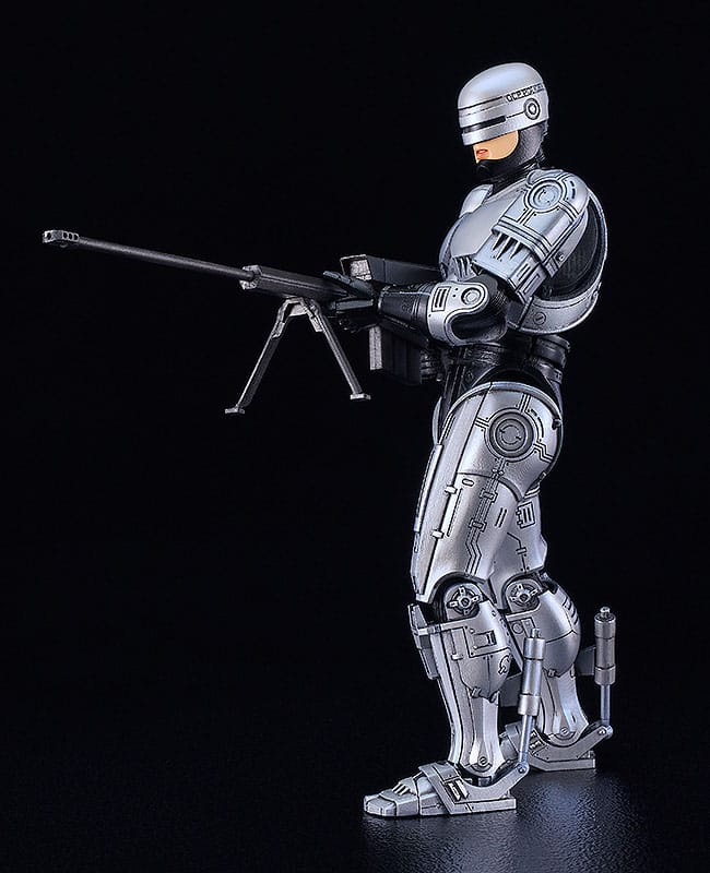 moderoid-robocop