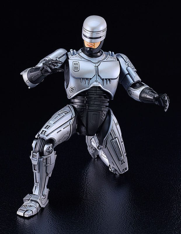 moderoid-robocop
