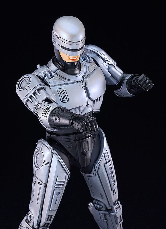 moderoid-robocop