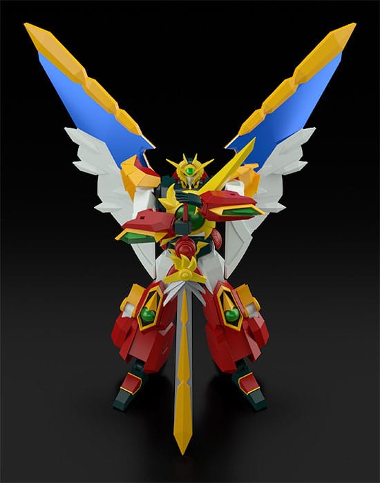 moderoid-kanzen-shouri-daiteioh-daiteioh