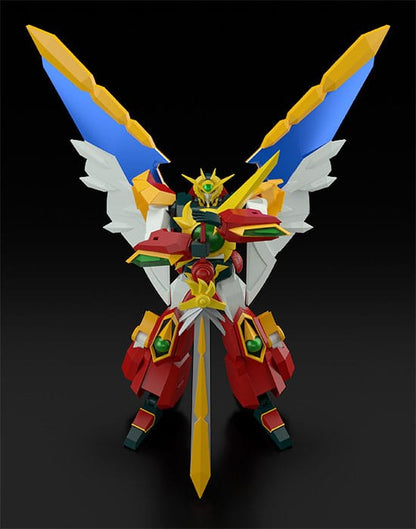 moderoid-kanzen-shouri-daiteioh-daiteioh