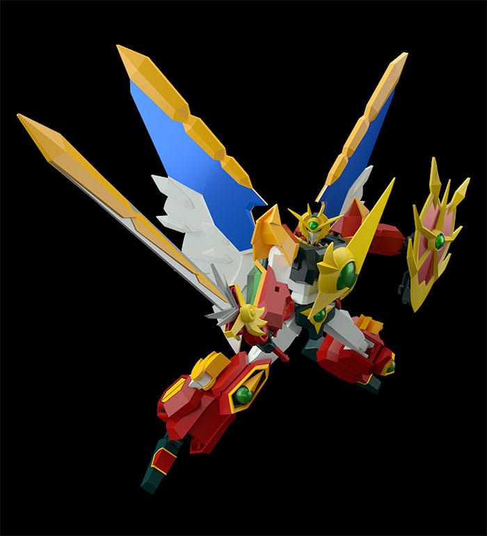 moderoid-kanzen-shouri-daiteioh-daiteioh