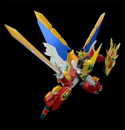 moderoid-kanzen-shouri-daiteioh-daiteioh