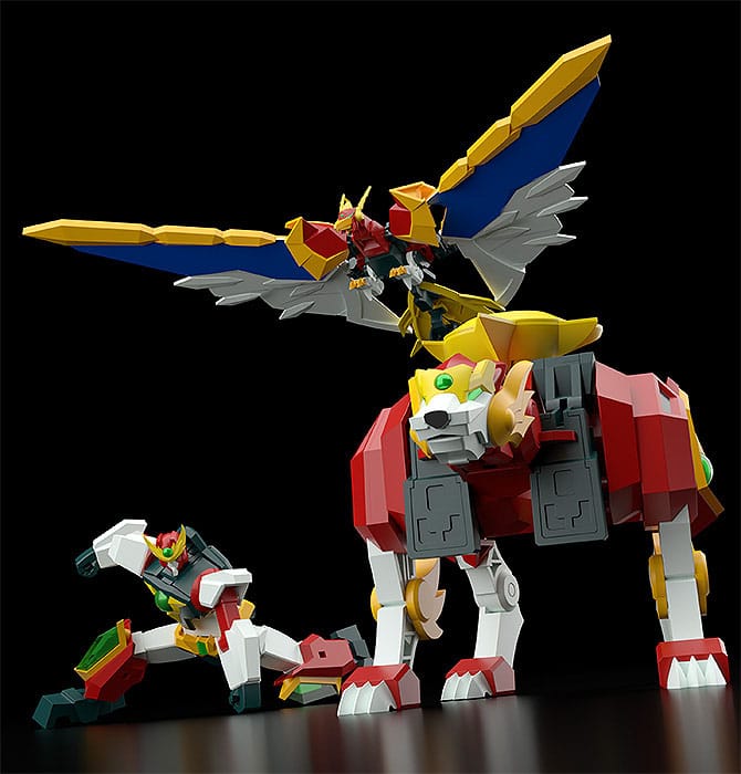 moderoid-kanzen-shouri-daiteioh-daiteioh