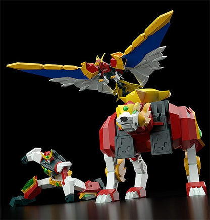 moderoid-kanzen-shouri-daiteioh-daiteioh