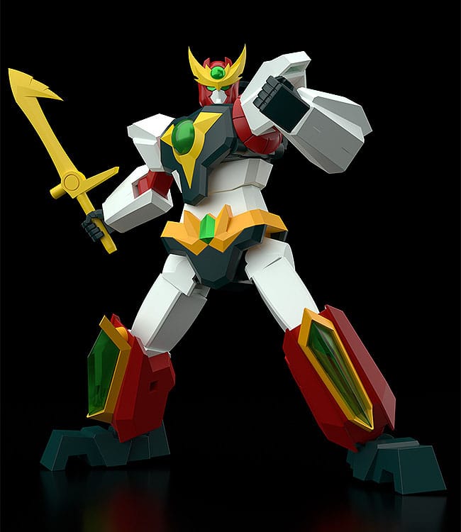 moderoid-kanzen-shouri-daiteioh-daiteioh