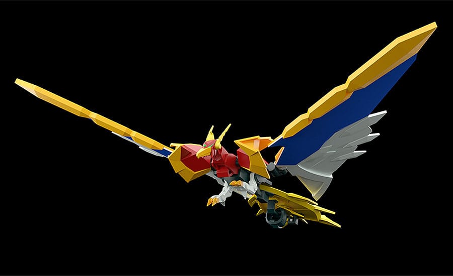 moderoid-kanzen-shouri-daiteioh-daiteioh