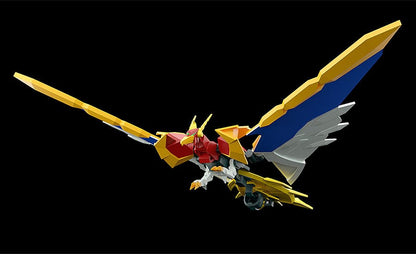 moderoid-kanzen-shouri-daiteioh-daiteioh