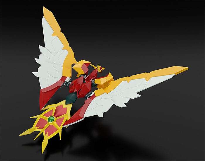 moderoid-kanzen-shouri-daiteioh-daiteioh