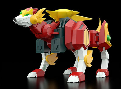 moderoid-kanzen-shouri-daiteioh-daiteioh