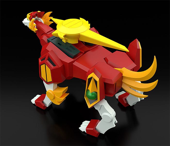 moderoid-kanzen-shouri-daiteioh-daiteioh