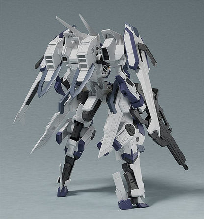 titanomachia-moderoid-1-48-side-gr-edelstein-ii-zwei