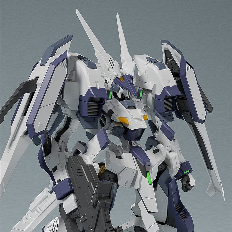 titanomachia-moderoid-1-48-side-gr-edelstein-ii-zwei