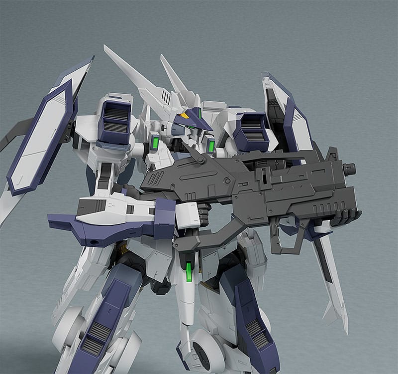 titanomachia-moderoid-1-48-side-gr-edelstein-ii-zwei