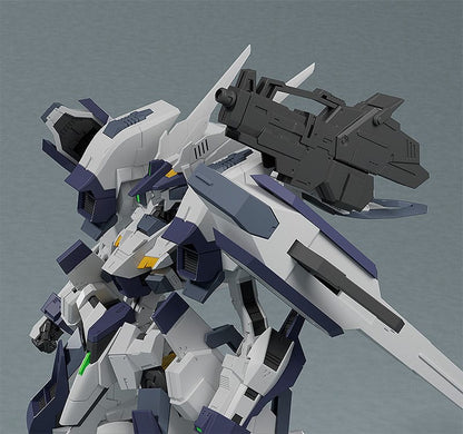 titanomachia-moderoid-1-48-side-gr-edelstein-ii-zwei