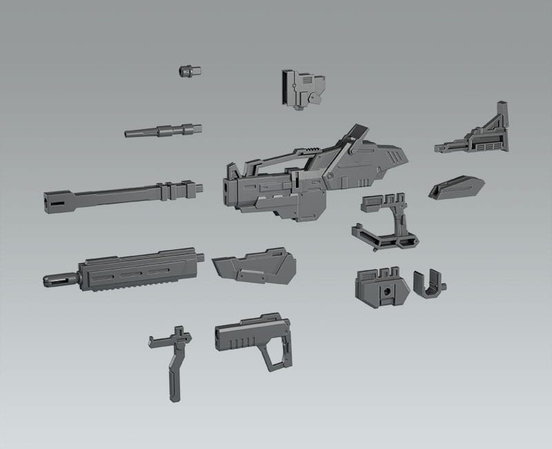 titanomachia-moderoid-1-48-side-gr-edelstein-ii-zwei
