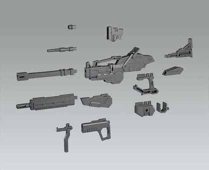 titanomachia-moderoid-1-48-side-gr-edelstein-ii-zwei