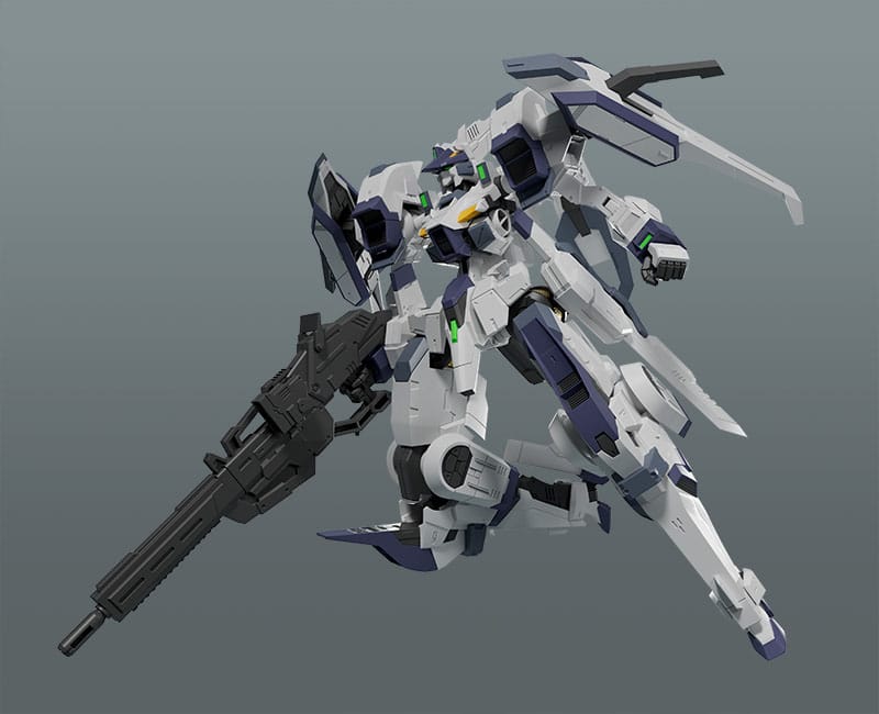 titanomachia-moderoid-1-48-side-gr-edelstein-ii-zwei