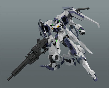 titanomachia-moderoid-1-48-side-gr-edelstein-ii-zwei