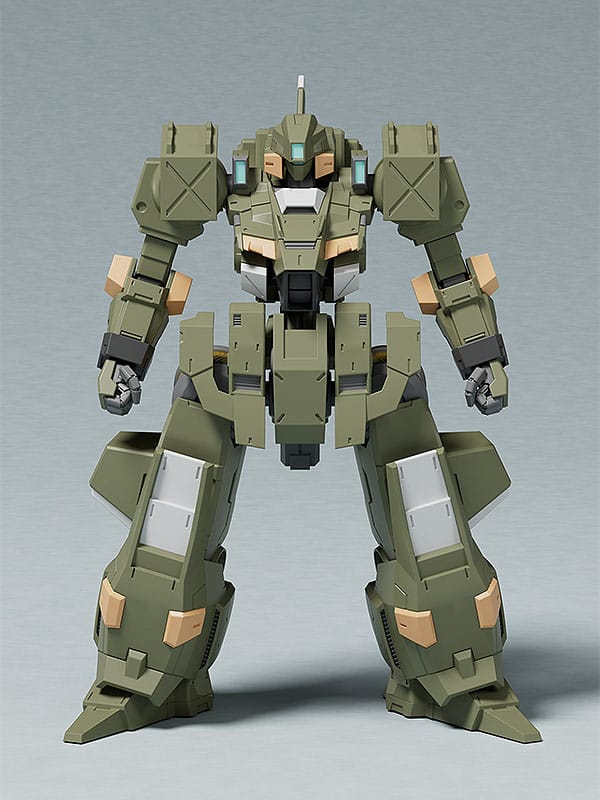 titanomachia-moderoid-1-48-side-r-vogelg