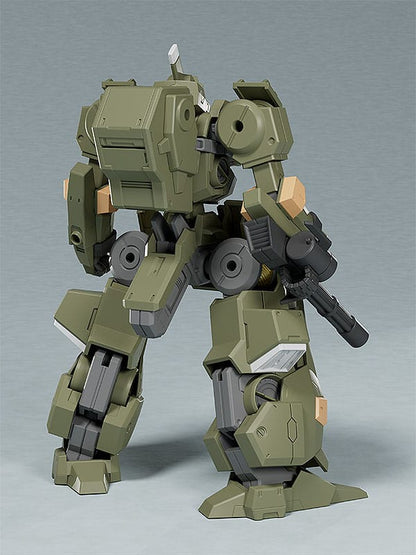 titanomachia-moderoid-1-48-side-r-vogelg