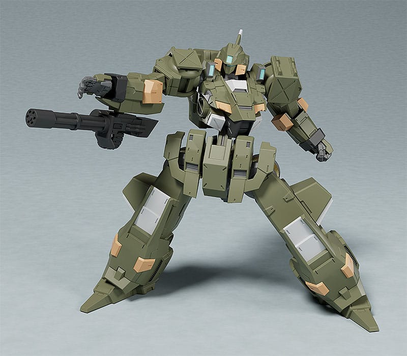 titanomachia-moderoid-1-48-side-r-vogelg
