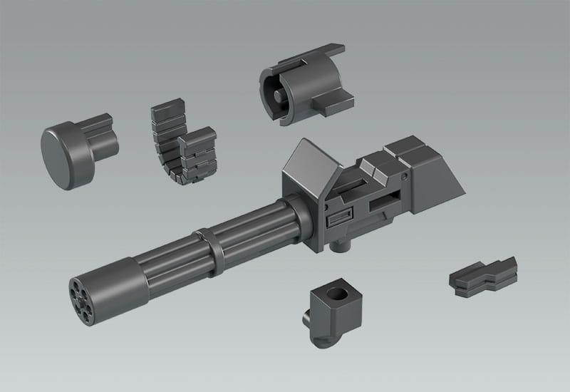 titanomachia-moderoid-1-48-side-r-vogelg