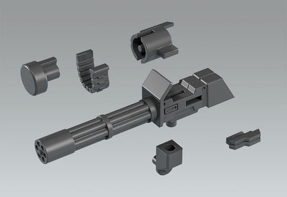 titanomachia-moderoid-1-48-side-r-vogelg