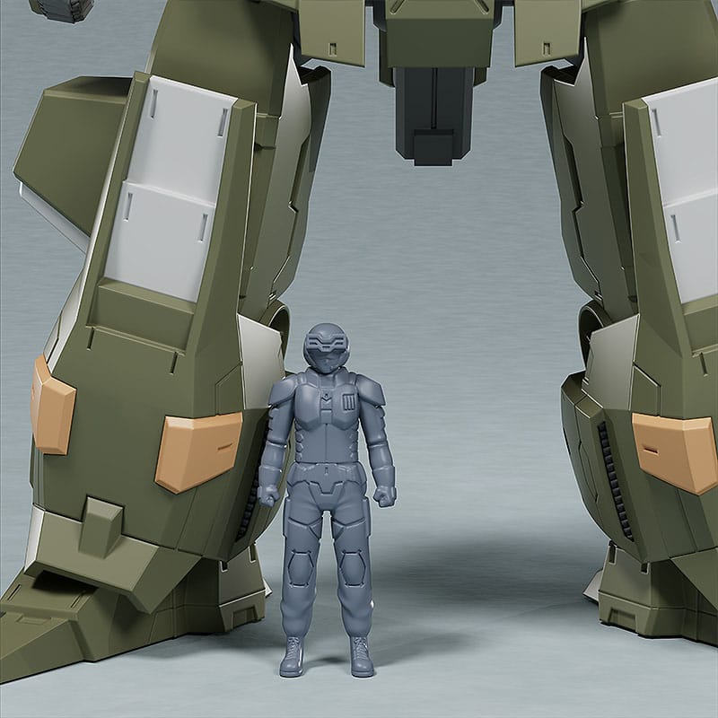 titanomachia-moderoid-1-48-side-r-vogelg