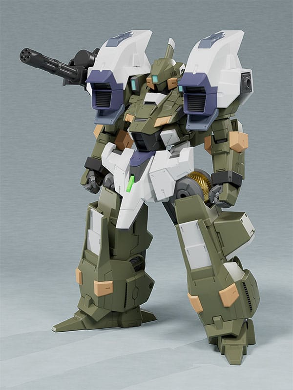 titanomachia-moderoid-1-48-side-r-vogelg