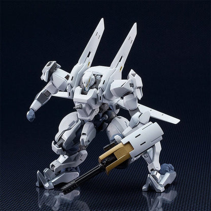 plastic-model-kit-moderoid-m2-exceed-rhino