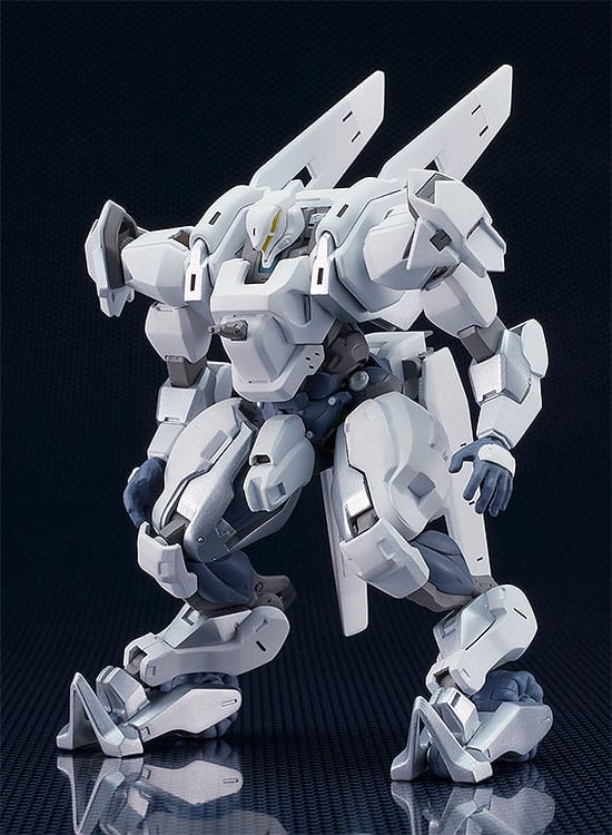 plastic-model-kit-moderoid-m2-exceed-rhino
