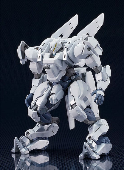 plastic-model-kit-moderoid-m2-exceed-rhino