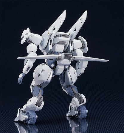 plastic-model-kit-moderoid-m2-exceed-rhino