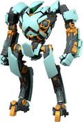 moderoid new arhan good smile company