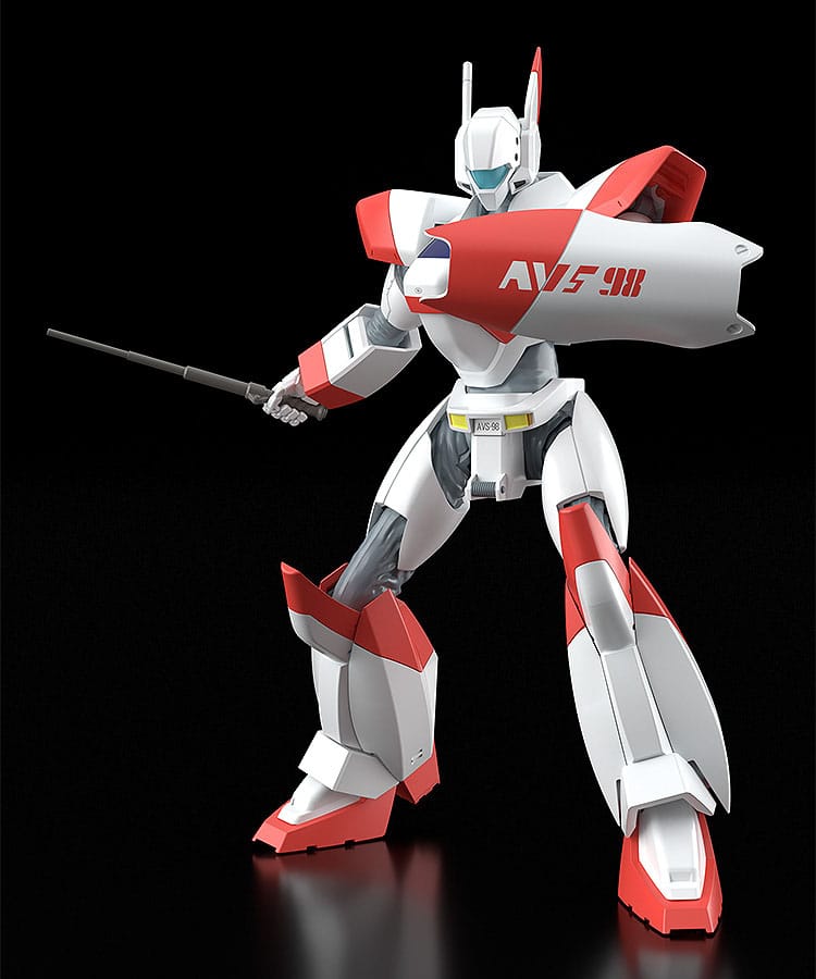 moderoid-1-60-avs-98-economy-good-smile-company