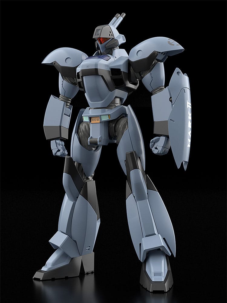 moderoid-1-60-avs-98-mark-ii-standard-good-smile-company